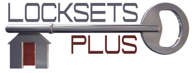 Locksetsplus