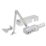 Commercial Grade 1 Heavy Duty 8844 Barrier Free Door Closer by Bulldog