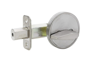 Classic Deadbolt by Copper Creek